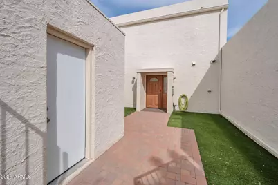 543 N Emerson Street, Chandler, AZ 85225 - Photo 3