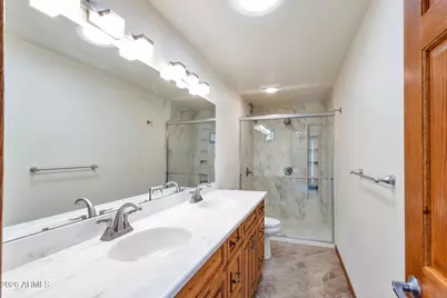 543 N Emerson Street, Chandler, AZ 85225 - Photo 13