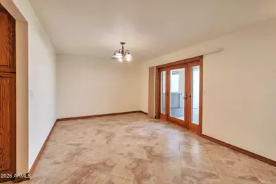 543 N Emerson Street, Chandler, AZ 85225 - Photo 13