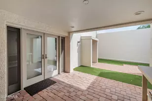 543 N Emerson St, Chandler, AZ 85225 - Photo 5