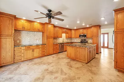 543 N Emerson Street, Chandler, AZ 85225 - Photo 7