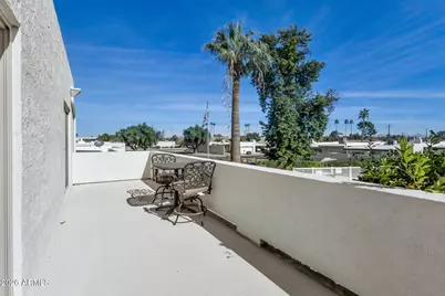 543 N Emerson Street, Chandler, AZ 85225 - Photo 27