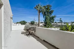 543 N Emerson St, Chandler, AZ 85225 - Photo 27