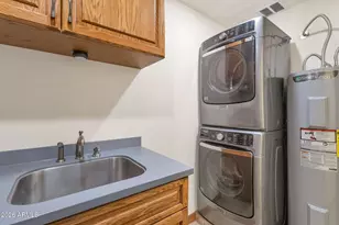 543 N Emerson St, Chandler, AZ 85225 - Photo 23