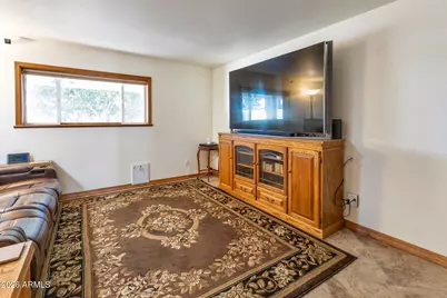 543 N Emerson Street, Chandler, AZ 85225 - Photo 9