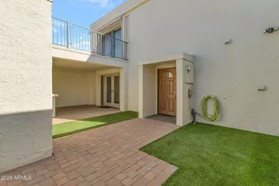 543 N Emerson Street, Chandler, AZ 85225 - Photo 3