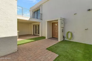 543 N Emerson St, Chandler, AZ 85225 - Photo 3