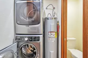 543 N Emerson St, Chandler, AZ 85225 - Photo 29