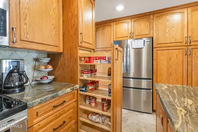 543 N Emerson Street, Chandler, AZ 85225 - Photo 7