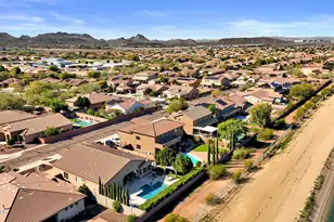 27103 N Gidiyup Trail, Phoenix, AZ 85085 - Photo 63