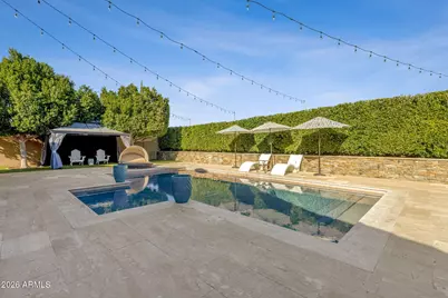 27103 N Gidiyup Trail, Phoenix, AZ 85085 - Photo 49