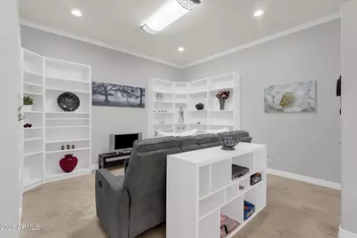 27103 N Gidiyup Trail, Phoenix, AZ 85085 - Photo 25