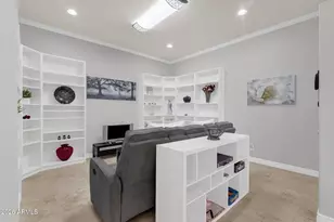 27103 N Gidiyup Trail, Phoenix, AZ 85085 - Photo 25