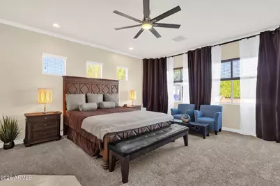 27103 N Gidiyup Trail, Phoenix, AZ 85085 - Photo 3