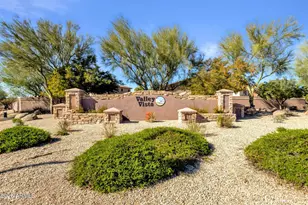 27103 N Gidiyup Trail, Phoenix, AZ 85085 - Photo 75