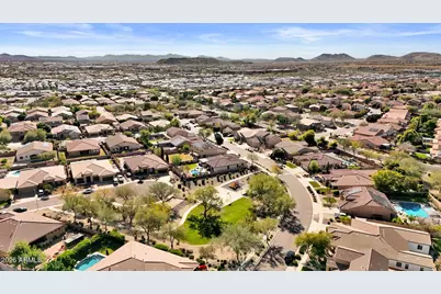 27103 N Gidiyup Trail, Phoenix, AZ 85085 - Photo 63