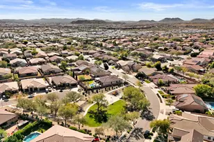 27103 N Gidiyup Trail, Phoenix, AZ 85085 - Photo 63