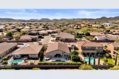 27103 N Gidiyup Trail, Phoenix, AZ 85085 - Photo 57