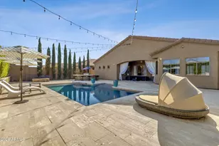 27103 N Gidiyup Trail, Phoenix, AZ 85085 - Photo 53