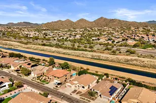 27103 N Gidiyup Trail, Phoenix, AZ 85085 - Photo 83