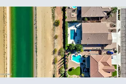 27103 N Gidiyup Trail, Phoenix, AZ 85085 - Photo 75