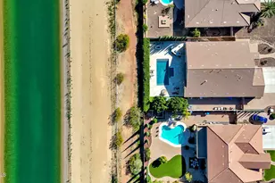 27103 N Gidiyup Trail, Phoenix, AZ 85085 - Photo 75