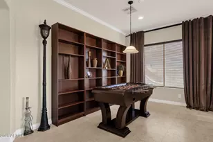 27103 N Gidiyup Trail, Phoenix, AZ 85085 - Photo 23