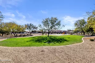 27103 N Gidiyup Trail, Phoenix, AZ 85085 - Photo 77