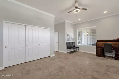 27103 N Gidiyup Trail, Phoenix, AZ 85085 - Photo 37