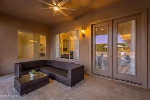 27103 N Gidiyup Trail, Phoenix, AZ 85085 - Photo 43