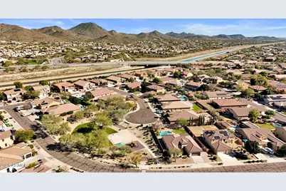 27103 N Gidiyup Trail, Phoenix, AZ 85085 - Photo 65