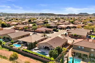 27103 N Gidiyup Trail, Phoenix, AZ 85085 - Photo 79