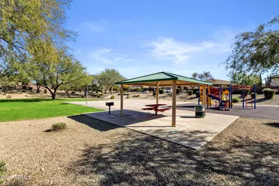 27103 N Gidiyup Trail, Phoenix, AZ 85085 - Photo 59