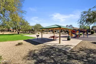 27103 N Gidiyup Trail, Phoenix, AZ 85085 - Photo 59