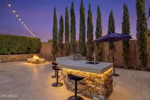 27103 N Gidiyup Trail, Phoenix, AZ 85085 - Photo 45