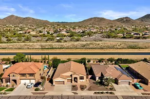 27103 N Gidiyup Trail, Phoenix, AZ 85085 - Photo 87