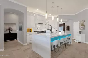 27103 N Gidiyup Trail, Phoenix, AZ 85085 - Photo 11