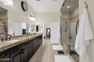 27103 N Gidiyup Trail, Phoenix, AZ 85085 - Photo 31