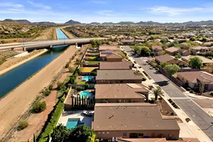 27103 N Gidiyup Trail, Phoenix, AZ 85085 - Photo 81