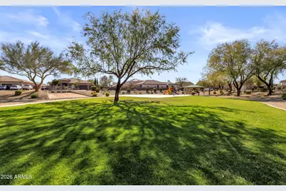 27103 N Gidiyup Trail, Phoenix, AZ 85085 - Photo 61