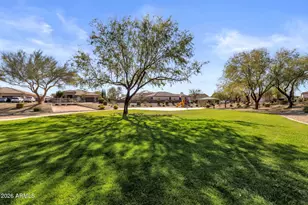 27103 N Gidiyup Trail, Phoenix, AZ 85085 - Photo 61