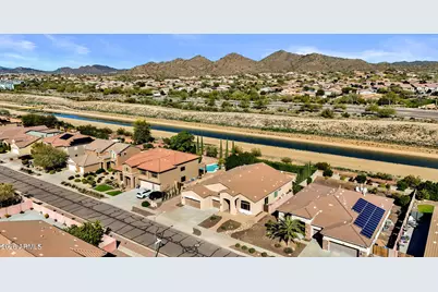 27103 N Gidiyup Trail, Phoenix, AZ 85085 - Photo 77