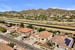 27103 N Gidiyup Trail, Phoenix, AZ 85085 - Photo 77