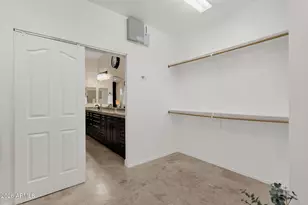 27103 N Gidiyup Trail, Phoenix, AZ 85085 - Photo 33