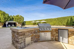 27103 N Gidiyup Trail, Phoenix, AZ 85085 - Photo 55