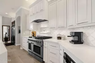 27103 N Gidiyup Trail, Phoenix, AZ 85085 - Photo 13