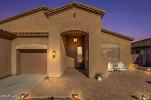 27103 N Gidiyup Trail, Phoenix, AZ 85085 - Photo 89