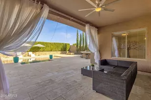 27103 N Gidiyup Trail, Phoenix, AZ 85085 - Photo 53