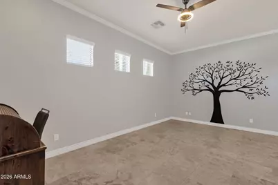 27103 N Gidiyup Trail, Phoenix, AZ 85085 - Photo 35