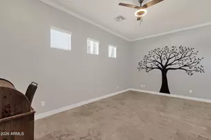 27103 N Gidiyup Trail, Phoenix, AZ 85085 - Photo 35